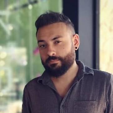 Profesor de inglés nativo en altabix, elche