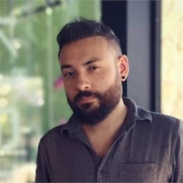 Adam