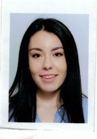 Doy clases de dibujo y lengua española