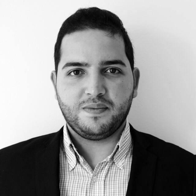Professeur expérimenté en mathématique