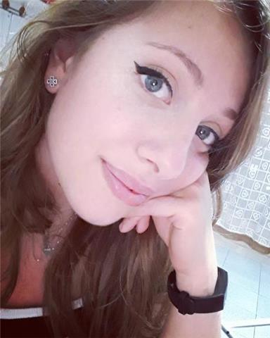 Studentessa universitaria impartisce lezioni di spagnolo. Se avete voglia di conoscere questa splendida lingua non esitate a contattarme :)
