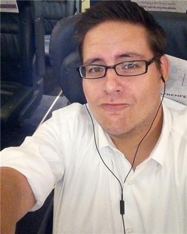 Quieres aprender inglés? do you want to learn english?