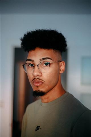 Clases de photoshop, illustrator, adobe after effects, etc