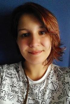 Ragazza di scienze della formazione primaria offre ripetizioni per la primaria e secondaria di primo e secondo grado
