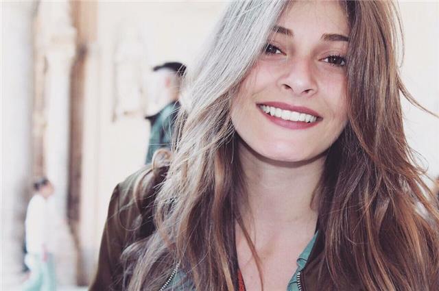 Insegnante di tedesco livello madrelingua