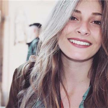 Alessia