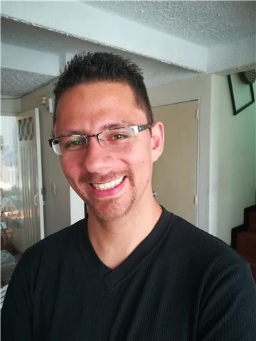user photo