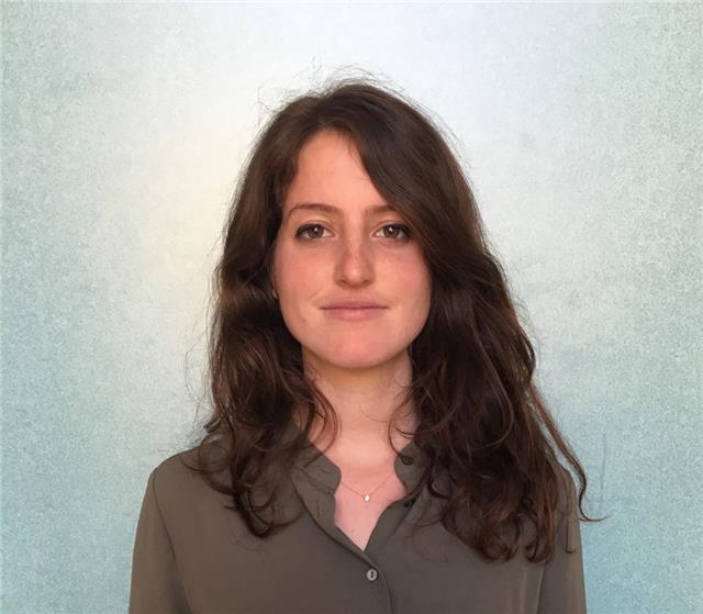 Italiano en barcelona con profesora nativa. clases muy divertidas y prácticas!