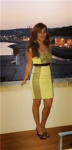 Impartisco lezioni private parallelamente alla mia attività lavorativa