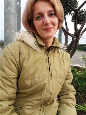 Ingegnere, madre lingua rumeno