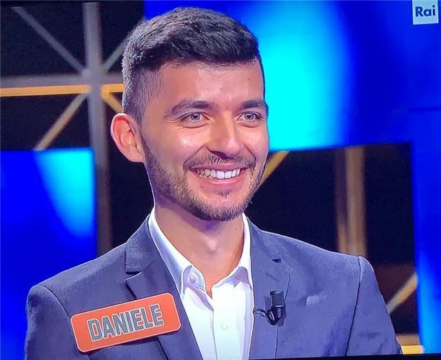 Ripetizioni di Matematica (scuole medie e superiori)