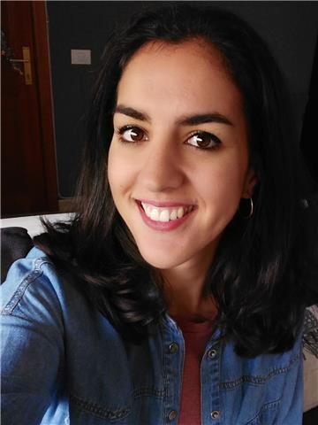 Clases particulares historia del arte, geografía e historia