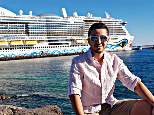 Hola ! doy clases particulares de inglés y francés (puerto del rosario)