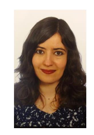 Clases particulares de lengua y literatura