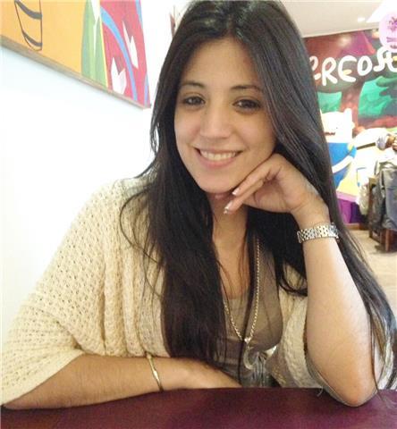 Doy clases particulares de todos los niveles (incluyendo universitarios), si alguna materia que estéis necesitando no la encuentras consúltame