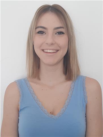 Clases de apoyo todas las asignaturas