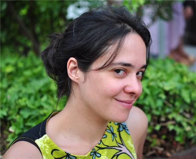 Hatha yoga, yoga restaurativo, meditación mindfulness