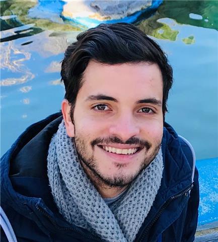 Musico, dare clase a alumnos de nivel principiantes