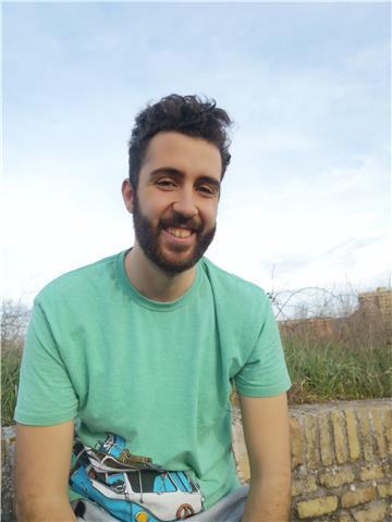 Profesor particular de repaso y refuerzo