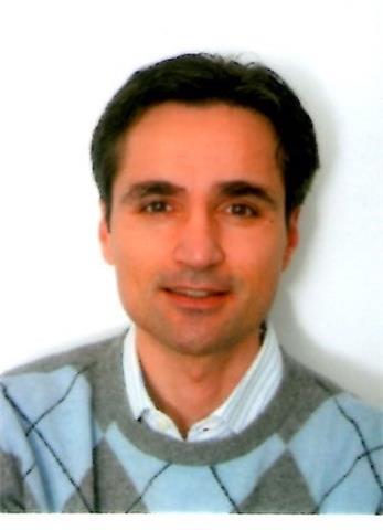 Offro lezioni matematica presenziali ed anche on-line 
Lezioni Private, completamente personalizzate da un tutor esperto con la pa