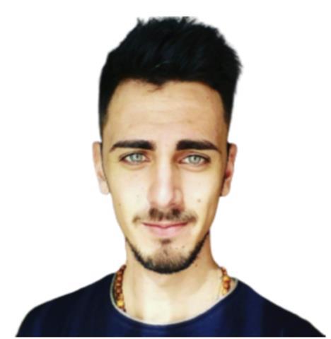 Insegnante laureato in biologia molecolare