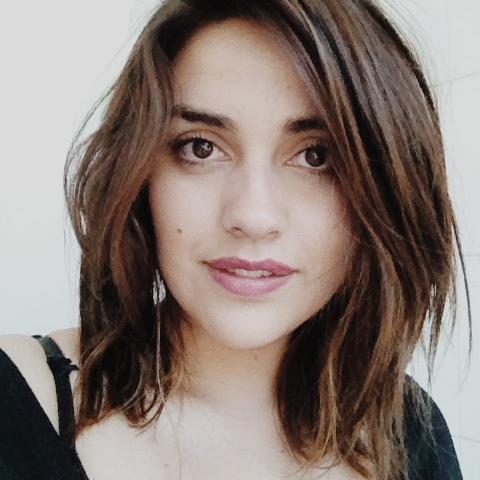 Profesora de Inglés apoyo escolar y cursos - Providencia - Las Condes - Niños y adultos. Online y presencial