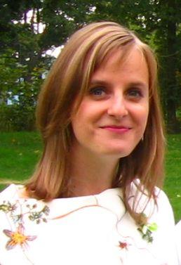 Experienced and certified English teacher, Barcelona
