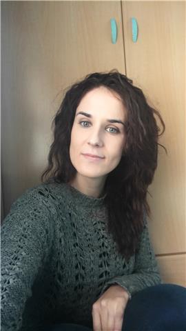 Se imparten clases de francés online, desde a1 a b2