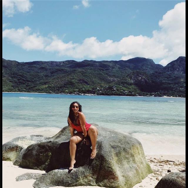 Insegnante di inglese offro lezioni online per adulti e bambini