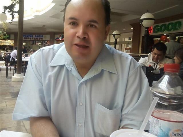 user photo