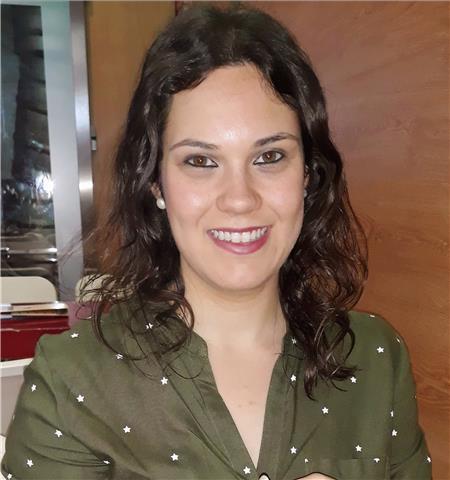 Clases de inglés. ¡es tu momento!