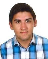 Clases particulares a domicilio. gran experiencia