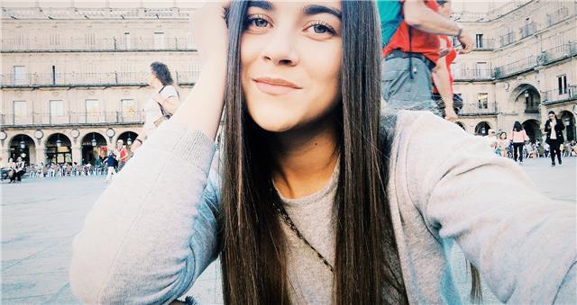 Apoyo y técnicas de estudio para alumnos y alumnas de eso y clases de apoyo y repaso para alumnos y alumnas de educación primaria. acnee y acneae