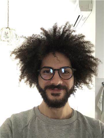 Studente di ingegneria informatica offre ripetizioni di matematica