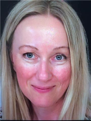 Lezioni di francese a torino metro monte grappa, on line o altrove per tutti i livelli