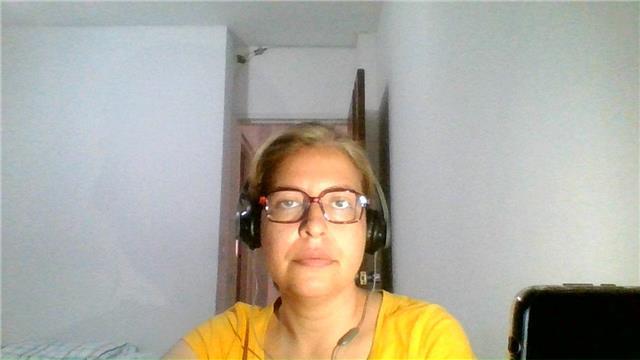 Se ofrecen clase de matemática