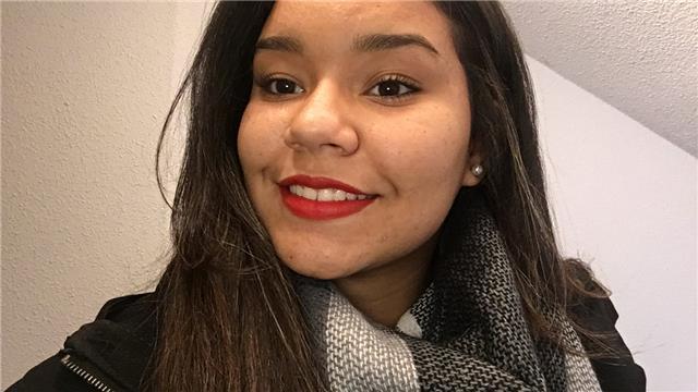 Inglés, matemáticas, lengua, biología, física, química, alemán, historia