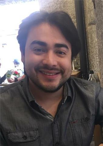 Doy clases de diseño gráfico, maquillaje digital, diseño editorial y serigrafía