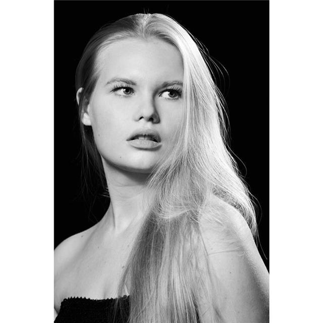 étudiante en faculté d'éducation - fiches de révisions