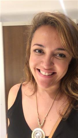 Doy clases presenciales del francés (iniciantes-a2), inglés (iniciantes hasta intermediario) y portugués (todos lós niveles)