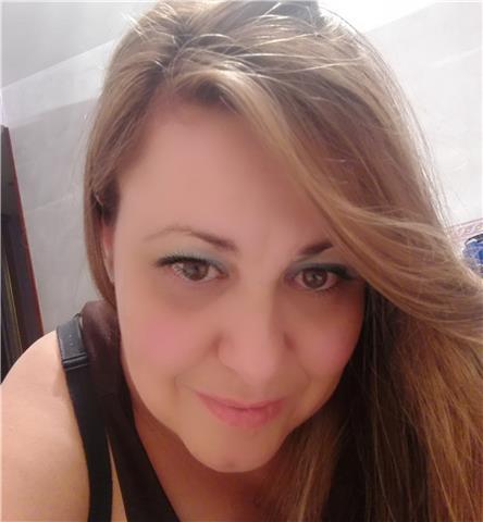 Profesora con gran exp. en torrejón