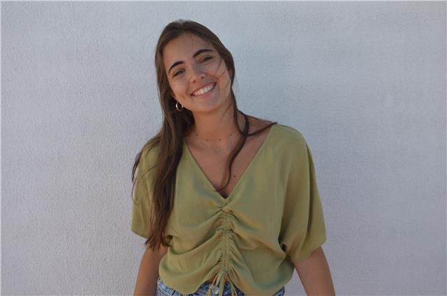 Clases particulares Quimica bachillerato, Varias ESO y Primaria