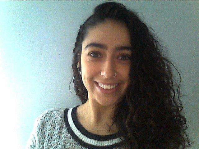 Clases de conversacion en ingles