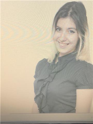 Diploma di liceo musicale “misticoni” pescara