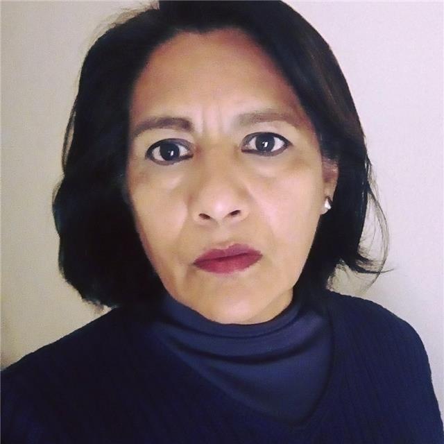 Lic. en Psicología Clínica, con formación pedagogica, ofrece clases relacionadas con psicología y educación
