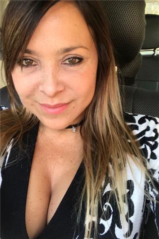 Clases de oratoria, comunicación gestual, expresión corporal