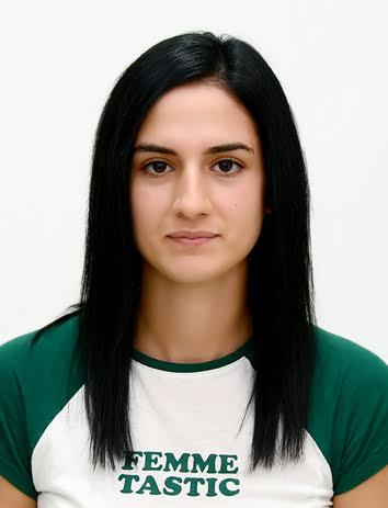 diploma linguistico, certificazione first (b2, inglese)