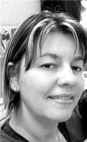 Insegnante Helen Doron English