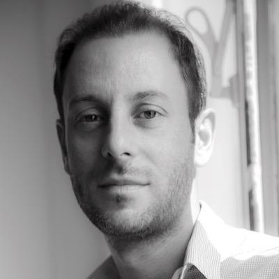 Clases de italiano en sevilla