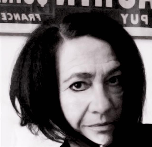 Tutor, scuola media ed elementari. ripetizioni inglese, italiano. aiuto per compiti e doposcuola. milano città